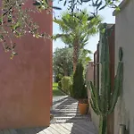 Contemporary With Views Of Cap D'antibes * Nice