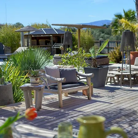 Feriehus Contemporary With Views Of Cap D'antibes