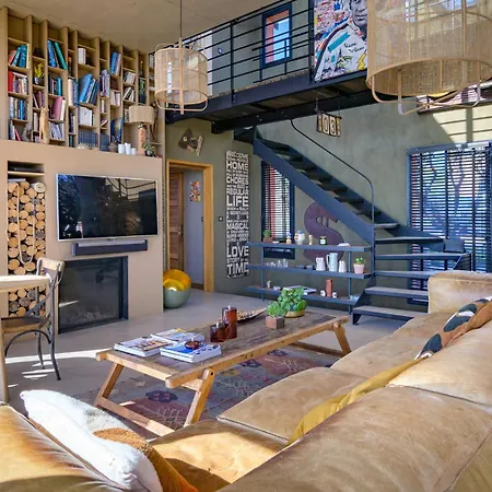 Feriehus Contemporary With Views Of Cap D'antibes Nice